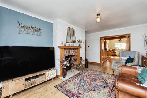 undefined, Norwood Road, Pontefract WF9