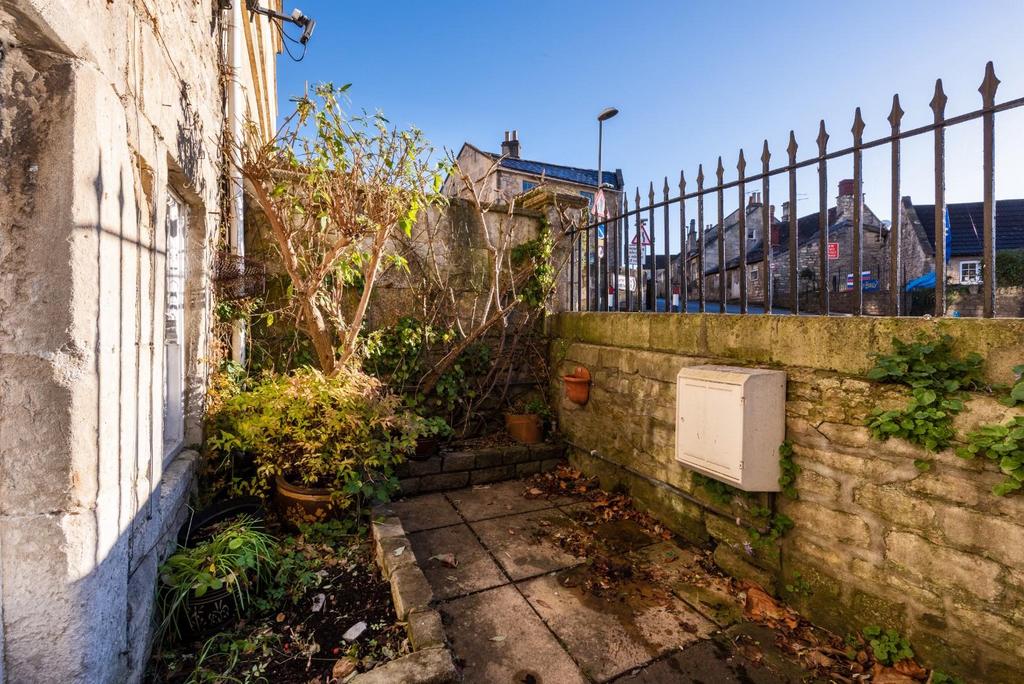 Brookside, Fosse Lane, Batheaston, Bath BA1 7 NL-3.