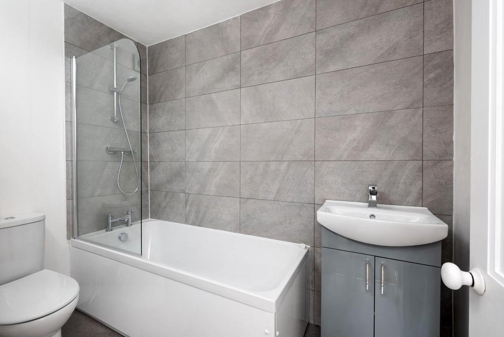 Brookside, Fosse Lane, Stambridge Cottages , Bathe
