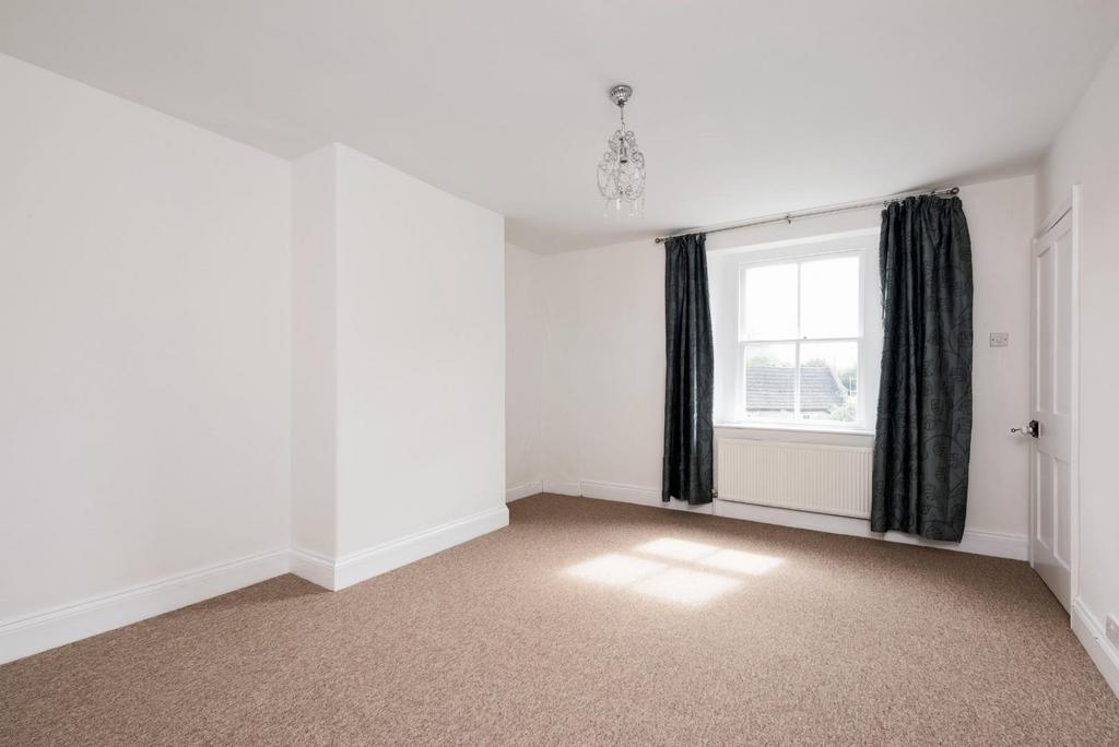 Brookside, Fosse Lane, Stambridge Cottages , Bathe