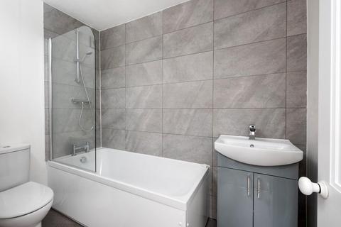undefined, Fosse Lane, Bath BA1