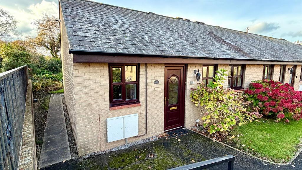 Maes berllan 26 new.jpg