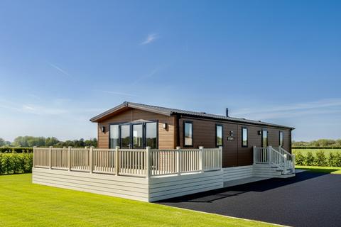 undefined, Howden DN14