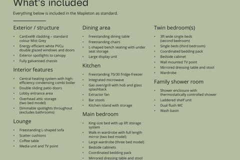 undefined, Howden DN14