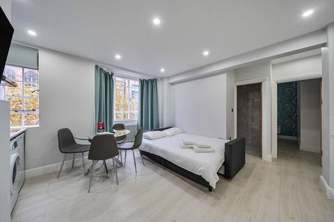 2 bedroom flat to rent, Sloane Avenue, Chelsea, London, SW3