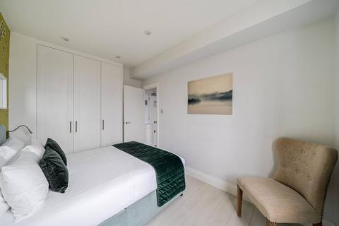 1 bedroom flat to rent, Sloane Avenue, Chelsea, London, SW3
