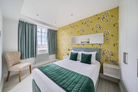 1 bedroom flat to rent, Sloane Avenue, Chelsea, London, SW3