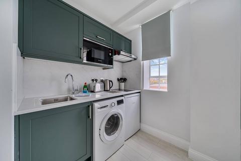 1 bedroom flat to rent, Sloane Avenue, Chelsea, London, SW3