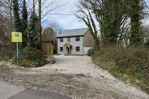undefined, Tolcarne, St. Day, Redruth