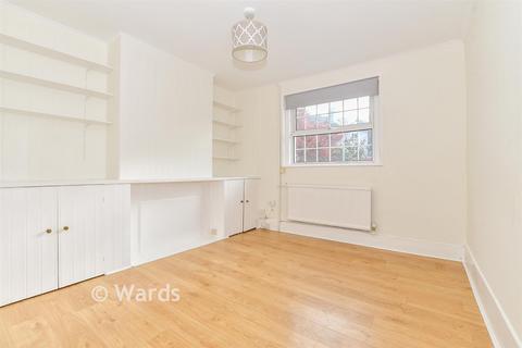 4 bedroom semi-detached house for sale, Chandos Road, Tunbridge Wells, Kent
