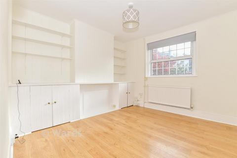 4 bedroom semi-detached house for sale, Chandos Road, Tunbridge Wells, Kent
