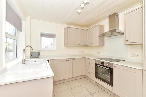 undefined, Chandos Road, Tunbridge Wells, Kent