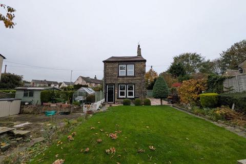undefined, 4, Lower Exley, Halifax, HX3 9EF