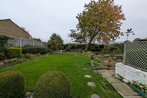 undefined, 4, Lower Exley, Halifax, HX3 9EF