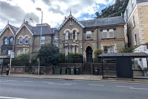 1 bedroom apartment to rent, City Road, Winchester, Hampshire, SO23