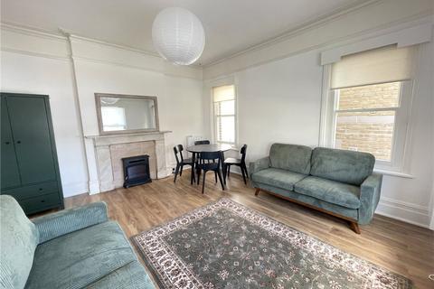 1 bedroom apartment to rent, City Road, Winchester, Hampshire, SO23