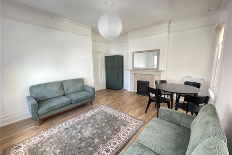 1 bedroom apartment to rent, City Road, Winchester, Hampshire, SO23