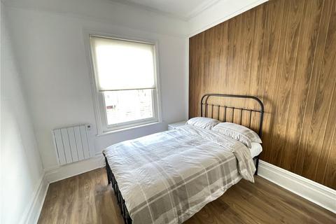1 bedroom apartment to rent, City Road, Winchester, Hampshire, SO23