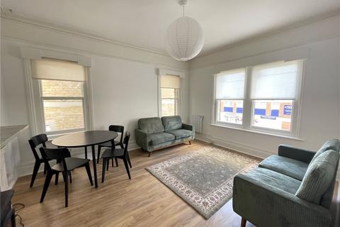 1 bedroom apartment to rent, City Road, Winchester, Hampshire, SO23