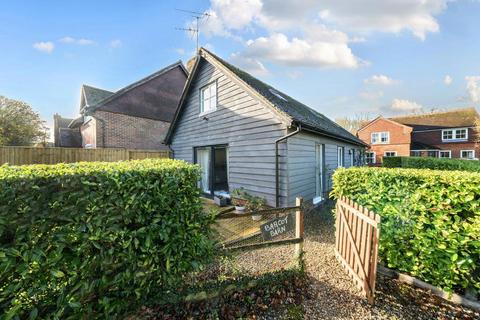 undefined, Upper Green,  Hungerford,  RG17