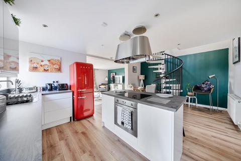 undefined, Upper Green,  Hungerford,  RG17