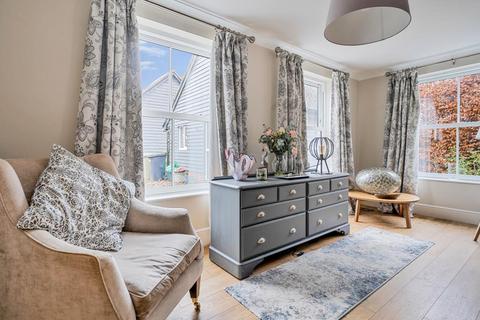 undefined, Upper Green,  Hungerford,  RG17