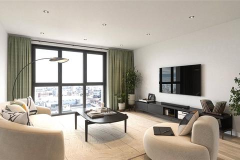 undefined, Waterhouse Gardens, 10 Dutton Street, Manchester, Greater Manchester, M3