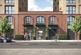 Waterhouse Gardens, 10 Dutton Street, Manchester, Greater Manchester, M3