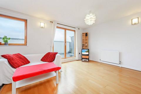 undefined, Ambleside Close, Tottenham, London, N17