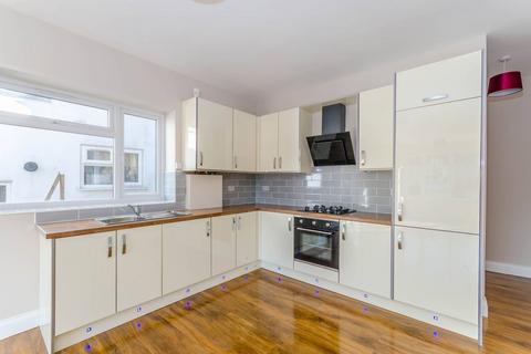 Studio to rent, Gayton Road, HA1, Harrow, HA1