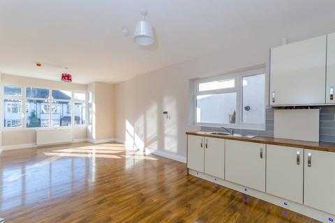 Studio to rent, Gayton Road, HA1, Harrow, HA1