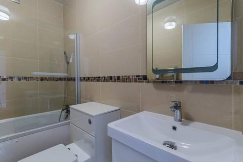 undefined, Gayton Road, HA1, Harrow, HA1
