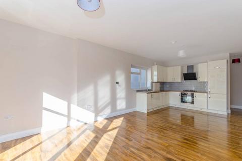 Studio to rent, Gayton Road, HA1, Harrow, HA1