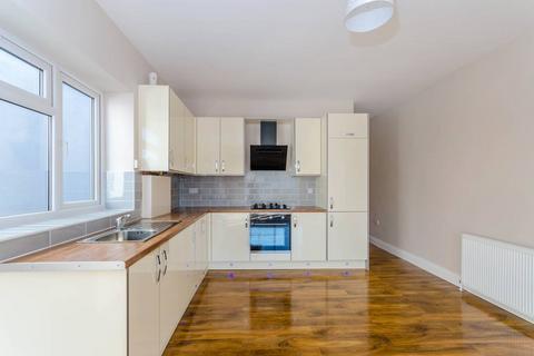 Studio to rent, Gayton Road, HA1, Harrow, HA1