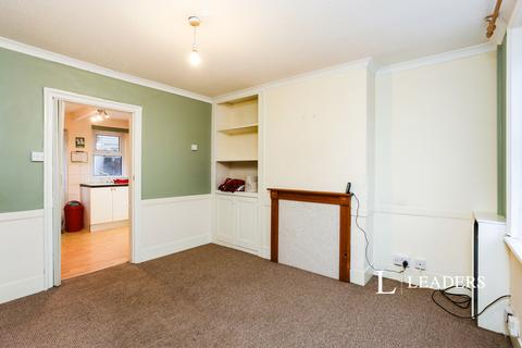 undefined, Priory Road, Tonbridge, Kent, TN9