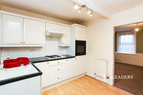 undefined, Priory Road, Tonbridge, Kent, TN9