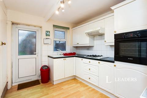 undefined, Priory Road, Tonbridge, Kent, TN9