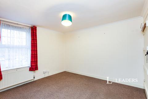 undefined, Priory Road, Tonbridge, Kent, TN9