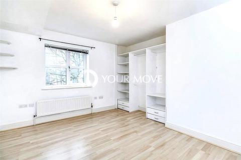 undefined, Newbury Close, Dartford DA2