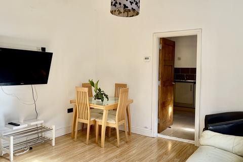 undefined, Osberton Place, Sheffield S11