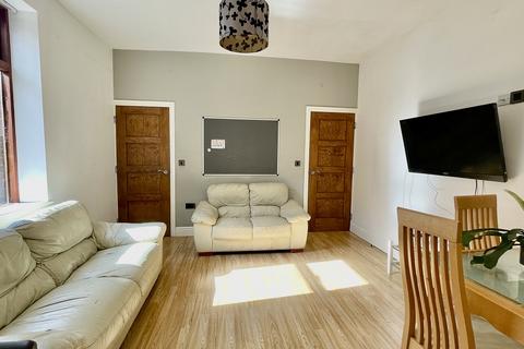 undefined, Osberton Place, Sheffield S11