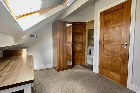 undefined, Osberton Place, Sheffield S11
