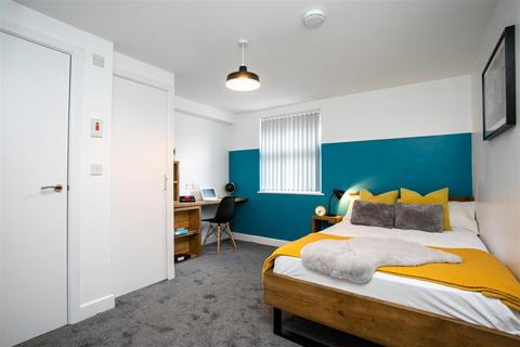 undefined, Bolingbroke Road, Stoke, Coventry