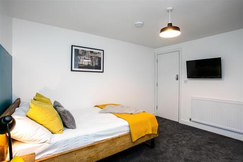 undefined, Bolingbroke Road, Stoke, Coventry