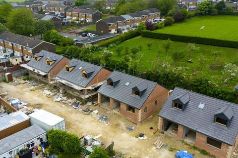 undefined, College Street, Shildon DL4