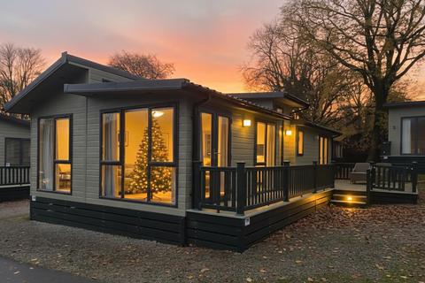 undefined, Fallbarrow Holiday Park, Rayrigg Road, Windermere LA23