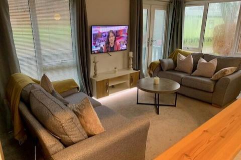 undefined, Fallbarrow Holiday Park, Rayrigg Road, Windermere LA23
