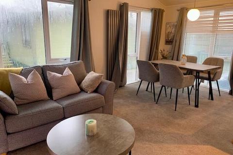 undefined, Fallbarrow Holiday Park, Rayrigg Road, Windermere LA23