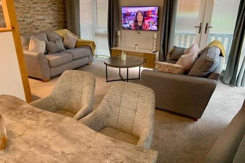 undefined, Fallbarrow Holiday Park, Rayrigg Road, Windermere LA23