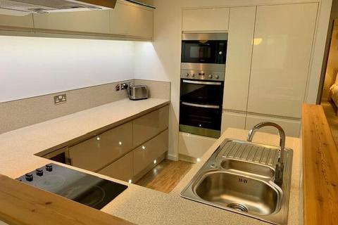 undefined, Fallbarrow Holiday Park, Rayrigg Road, Windermere LA23